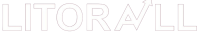 LITORALL_-_best__1__-_Cópia-removebg