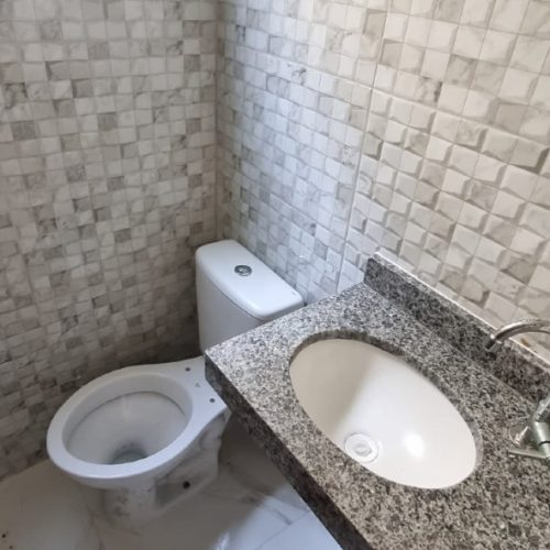 b63nl-12-1690485650