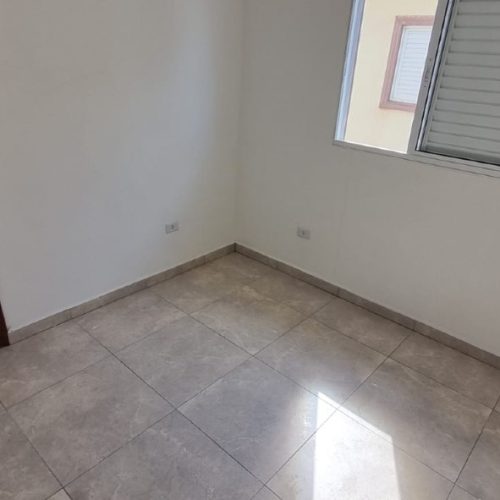 qr6pw-16-1690485650