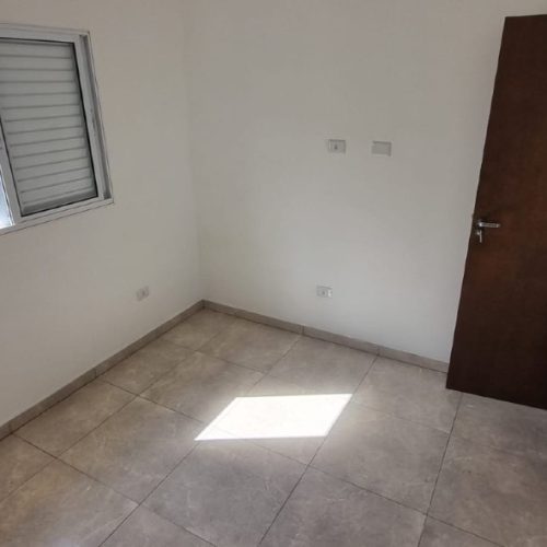 wu1y-18-1690485650