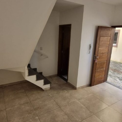 x4exu-9-1690485650